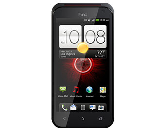 HTC DROID INCREDIBLE repair