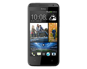 HTC DESIRE 300 repair
