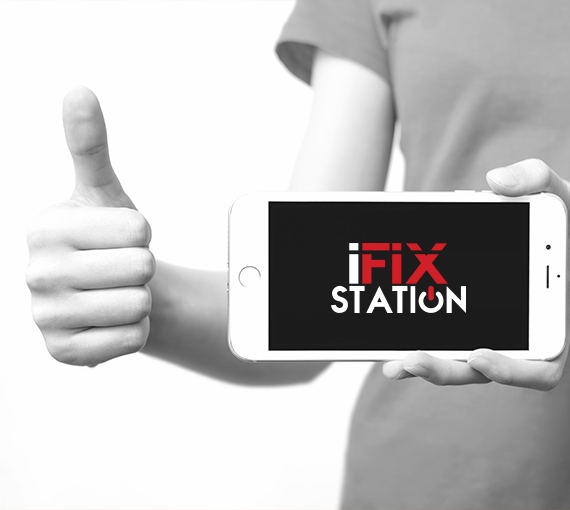 The Fix Phone - Same-Day Mobile Repair at Your Door Step